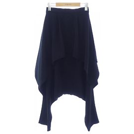 Autre Marque Pantaloni ENFOLD Nero Altro