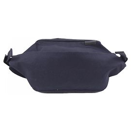 Autre Marque Borsa a tracolla Cote&ciel Blu Blu navy