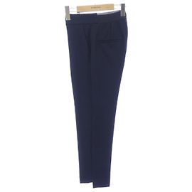 Autre Marque GALLEST Hose Schwarz