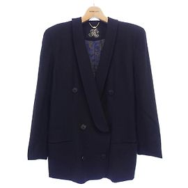 Autre Marque Itariya Jacket Black