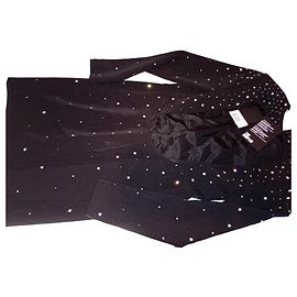 The Kooples Top for Women New with tag Other