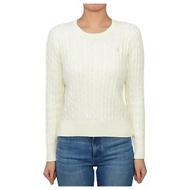 Ralph Lauren Kids Cable Knit (also suitable for adults) Multiple colors