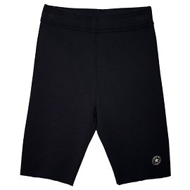 Shorts Dior negros Negro