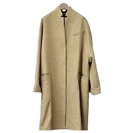 Brunello Cucinelli Cashmere Coat Multiple colors