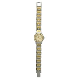 Hermès Orologio HERMES Clipper Quartz Altro