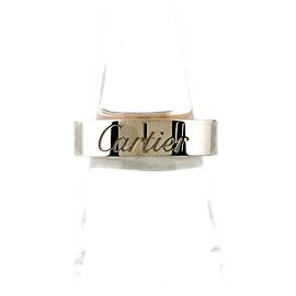 Anello Secret Love Cartier da donna Altro