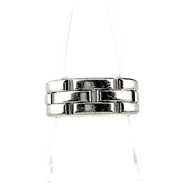 Maillon Panthère Ring Cartier Andere