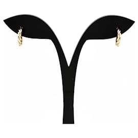 Orecchini Trinity Cartier Altro