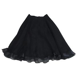 Autre Marque Mille-Feuille Rock FOXEY Schwarz
