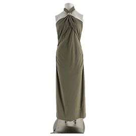 Robe verte & Other Stories M Vert