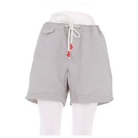 Autre Marque Short de bain ORLEBAR BROWN Gris Gris