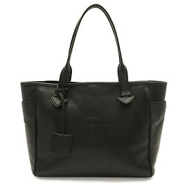 Sac cabas LOEWE Heritage Small Noir