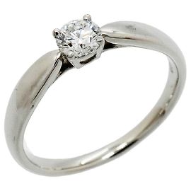 Tiffany & Co. Harmony Ring Andere