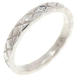 Bague Chanel Coco Crush Small Autre