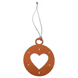 Bijou de sac cœur Hermès Autre