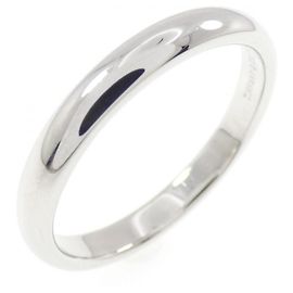 Tiffany & Co Alliance Tiffany Forever Autre