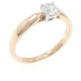 Tiffany & Co Bague Tiffany Harmony Band Autre