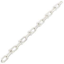 Tiffany & Co Pulsera Tiffany HardWear Small Link Otro
