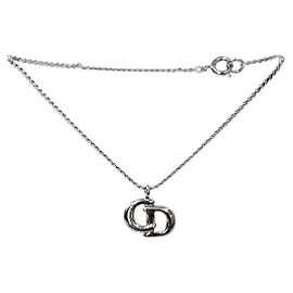 Dior Silberarmband Silber