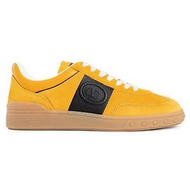 Valentino Up Village Low Top Sneaker Schwarz