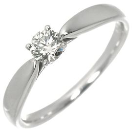 Bague Harmony de Tiffany & Co. Autre