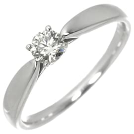 Anillo Harmony de Tiffany & Co. Otro