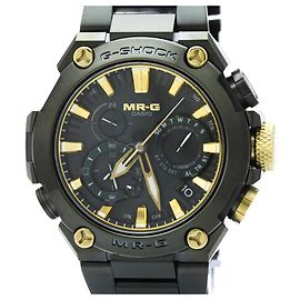 Orologio Casio G-Shock MRG-B2000BG-3AJR Altro