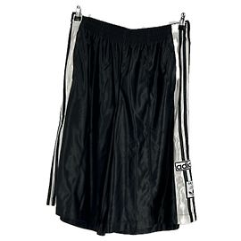 Short Adidas Adibreak Noir Noir