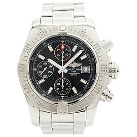 Orologio Breitling Avenger II da uomo Altro