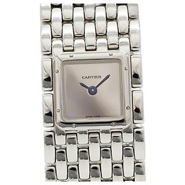 Orologio Cartier Panthère Ruban da donna Altro