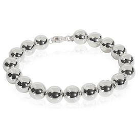 Pulseira HardWear em prata de lei Tiffany & Co. Outro