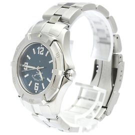 Tag Heuer 2000 Professional 200M Quartz Acero Inoxidable 38 Otro