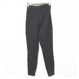 Autre Marque Seraphin Maternity Pants Black Other