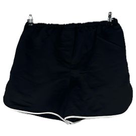 Autre Marque Short Adia noir THE FRANKIE SHOP M Noir