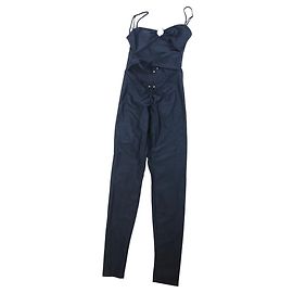 Autre Marque Swim By Di Black malibu jumpsuit - size S Other