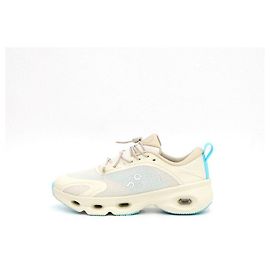 Loewe Sneaker On Running Cloudstratus da donna Blu
