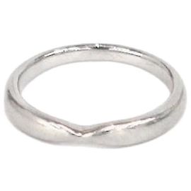 Tiffany & Co Harmony Ring Größe Silber