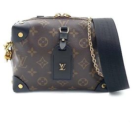 Louis Vuitton Monogram Petit Mal Soup Multicolore