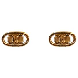 Céline Orecchini Mini Triomphe D'oro