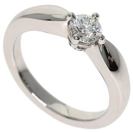 Bulgari Bvlgari Teddicata Venezia Ring Other