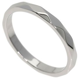 Boucheron Facette Small #46 Ring Other