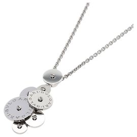 Bulgari Collier Bvlgari Cycladi Autre
