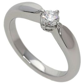 Bulgari Bvlgari Dedicata a Venezia Diamond Ring Other
