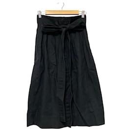 Midirock MARC JACOBS Schwarz Andere