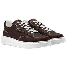 Louis Vuitton Baskets Beverly Hills Marron Marron