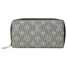 Louis Vuitton Monogram LV Pop Zippy Wallet Multiple colors