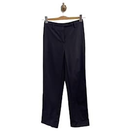 Calça Prada preta T.36 Preto