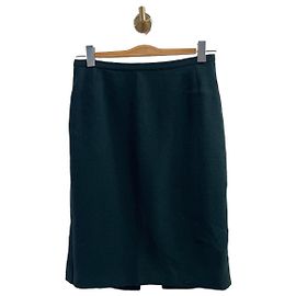 Dolce & Gabbana Rock grün Gr. 42 Grün