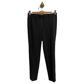 Parosh Pantalone P.A.R.O.S.H. nero T.S Nero