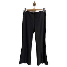 Parosh Hose P.A.R.O.S.H. schwarz T.S Schwarz